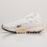 Кроссовки Reebok Zig Kinetica Edge Белый