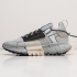 Кроссовки Reebok Zig Kinetica Edge Серый