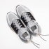 Кроссовки Reebok Zig Kinetica Edge Серый