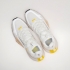 Кроссовки Reebok Zig Kinetica Edge Белый