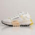 Кроссовки Reebok Zig Kinetica Edge Белый