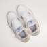 Кроссовки Nike Air Jordan 4 Retro Белый