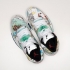 Кроссовки Nike Air Jordan 5 Разноцветный