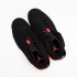 Кроссовки Nike Air Jordan 6 Черный