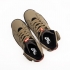 Кроссовки Nike Air Jordan 6 Зеленый