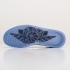 Кроссовки Nike Air Jordan 1 Low DIOR Серый