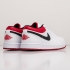 Кроссовки Nike Air Jordan 1 Low Белый