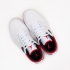Кроссовки Nike Air Jordan 1 Low Белый