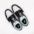 Кроссовки Nike Air Jordan 1 Low Разноцветный