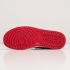 Кроссовки Nike Air Jordan 1 Low Красный