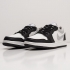 Кроссовки Nike Air Jordan 1 Low Разноцветный