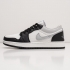 Кроссовки Nike Air Jordan 1 Low Разноцветный