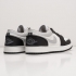Кроссовки Nike Air Jordan 1 Low Разноцветный
