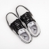 Кроссовки Nike Air Jordan 1 Low Разноцветный