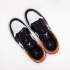 Кроссовки Nike Air Jordan 1 Low Разноцветный