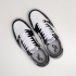 Кроссовки Nike Air Jordan 1 Low Белый