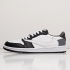 Кроссовки Nike Air Jordan 1 Low Белый