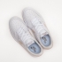 Кроссовки Nike Air Jordan 1 Low Белый