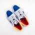 Кроссовки Nike Air Jordan 1 Mid Белый