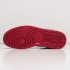 Кроссовки Nike Air Jordan 1 Mid Разноцветный