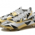 Футбольные бутсы Nike Phantom GT2 Elite золотистые