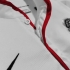 Манчестер Юнайтед майка ретро 2012/13 гостевая