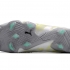 Футбольные бутсы Puma Future Ultimate FG белые