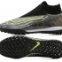 Футбольные бутсы (сороконожки) Nike Phantom GX Elite TF разноцветные
