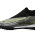 Футбольные бутсы (сороконожки) Nike Phantom GX Elite TF разноцветные