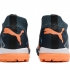Футбольные бутсы (сороконожки) Puma Ultra Ultimate TF