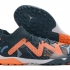 Футбольные бутсы (сороконожки) Puma Ultra Ultimate TF