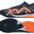 Футбольные бутсы (сороконожки) Puma Ultra Ultimate TF