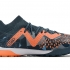 Футбольные бутсы (сороконожки) Puma Ultra Ultimate TF