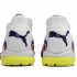 Футбольные бутсы (сороконожки) Puma Ultra Ultimate TF разноцветные