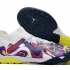Футбольные бутсы (сороконожки) Puma Ultra Ultimate TF разноцветные