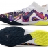 Футбольные бутсы (сороконожки) Puma Ultra Ultimate TF разноцветные