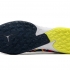 Футбольные бутсы (сороконожки) Puma Ultra Ultimate TF разноцветные