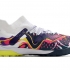 Футбольные бутсы (сороконожки) Puma Ultra Ultimate TF разноцветные