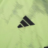 Лос Анджелес футболка игровая сезон 2023/24 гостевая