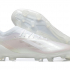 Футбольные бутсы Adidas X 23 CrazyFast.1 FG белые