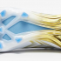 Футбольные бутсы Adidas X 23 CrazyFast.1 FG белые