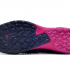 Футбольные бутсы (сороконожки) Puma Ultra Ultimate TF фиолетовые