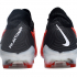 Футбольные бутсы Nike Phantom GX Elite FG оранжевые