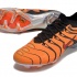 Футбольные бутсы Nike AIR Zoom Mercurial Vapor 15 Elite XV FG зеленые