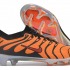 Футбольные бутсы Nike AIR Zoom Mercurial Vapor 15 Elite XV FG зеленые