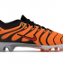 Футбольные бутсы Nike AIR Zoom Mercurial Vapor 15 Elite XV FG зеленые