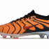 Футбольные бутсы Nike AIR Zoom Mercurial Vapor 15 Elite XV FG зеленые