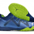 Футбольные бутсы (сороконожки) Puma Future Ultimate TF синие