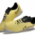 Футбольные бутсы (футзалки) Nike Tiempo Legend 10 желтый