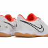 Футбольные бутсы (футзалки) Nike Tiempo Legend 10 белые